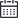 2026.06.11